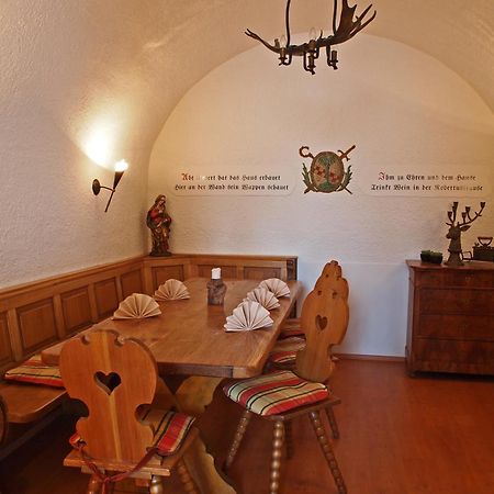 Akzent Hotel Sternen Uhldingen-Mühlhofen מראה חיצוני תמונה