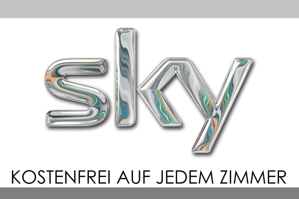 Akzent Hotel Sternen Uhldingen-Mühlhofen חדר תמונה