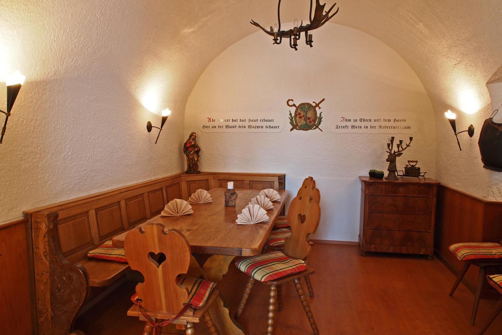 Akzent Hotel Sternen Uhldingen-Mühlhofen מראה חיצוני תמונה