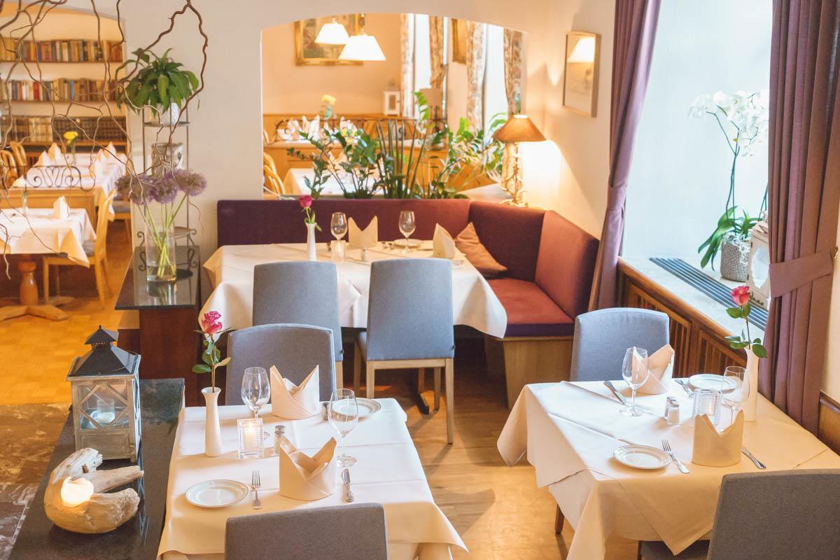 Akzent Hotel Sternen Uhldingen-Mühlhofen מראה חיצוני תמונה