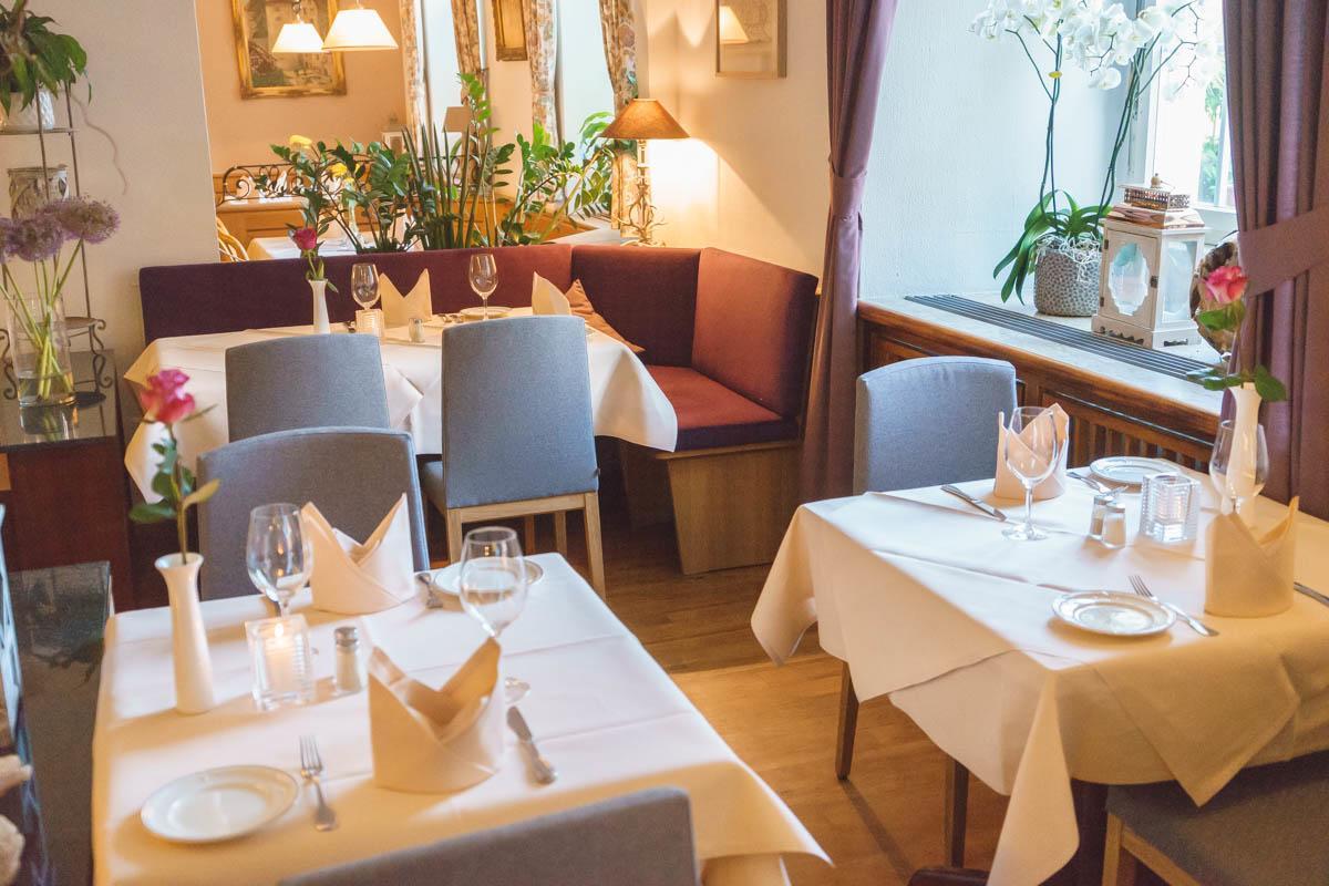 Akzent Hotel Sternen Uhldingen-Mühlhofen מראה חיצוני תמונה