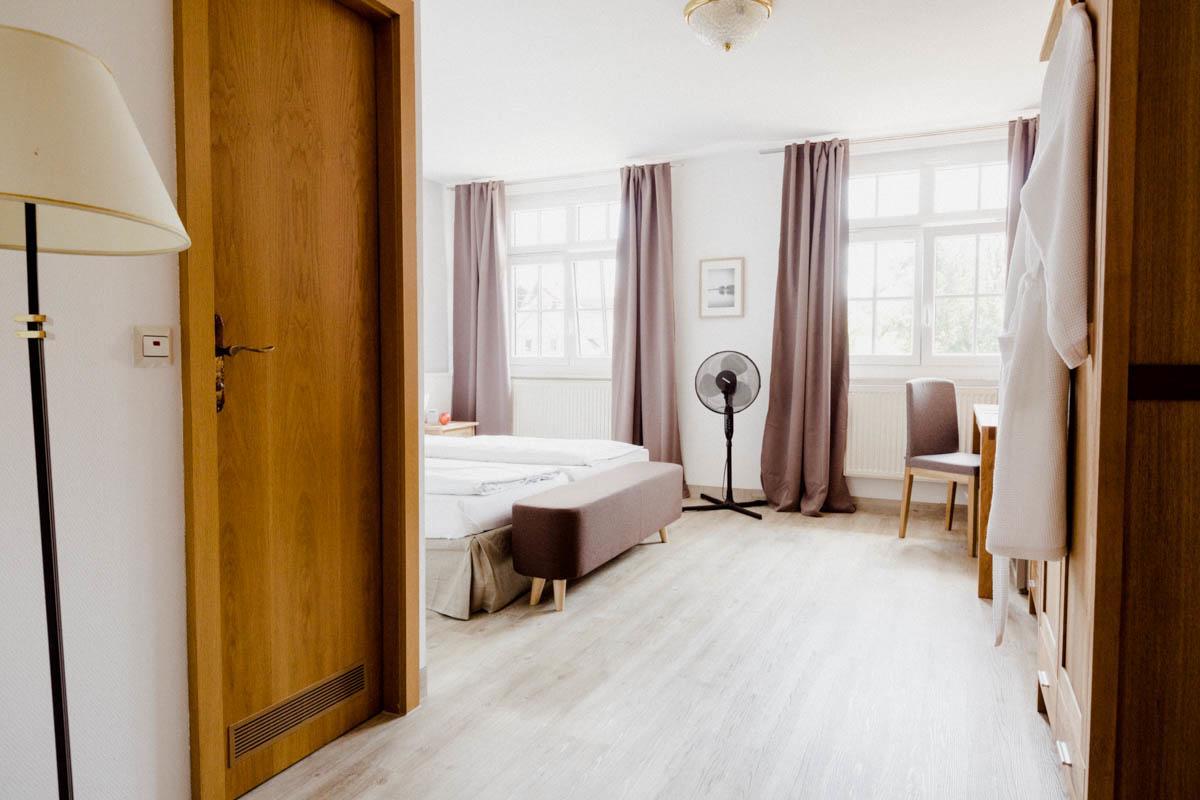 Akzent Hotel Sternen Uhldingen-Mühlhofen מראה חיצוני תמונה