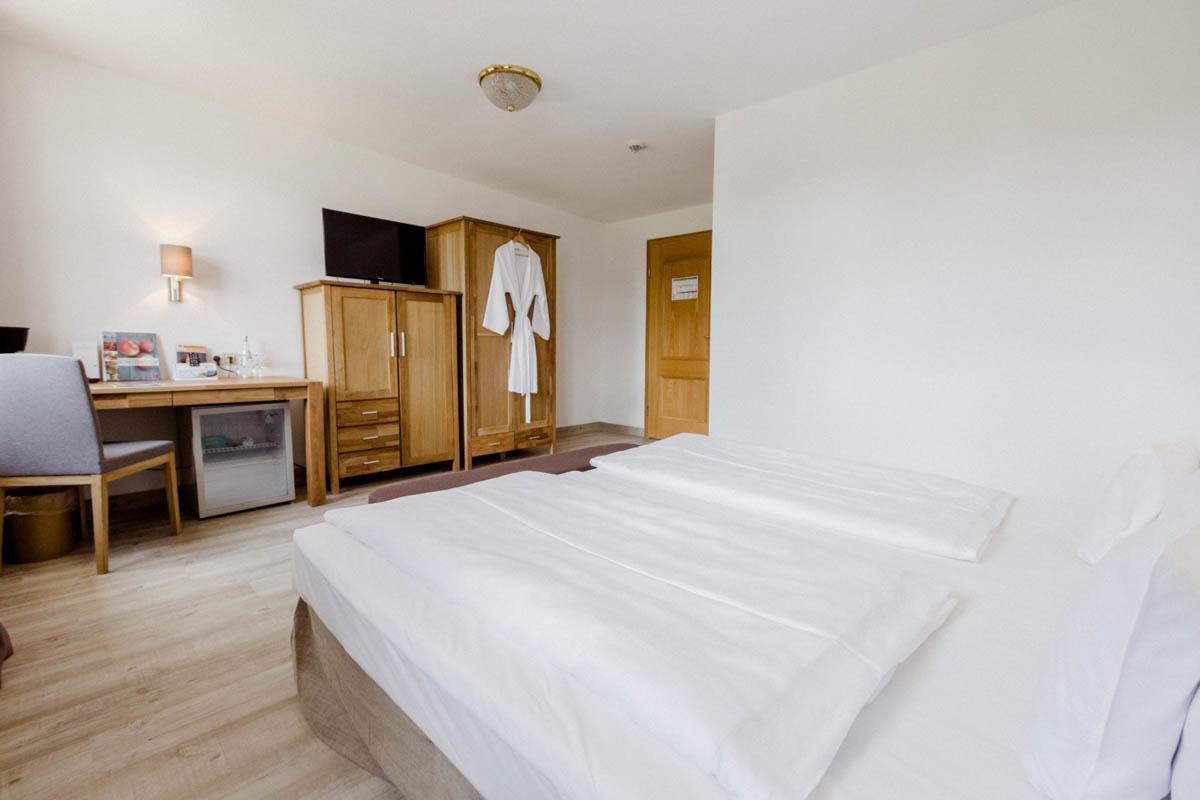 Akzent Hotel Sternen Uhldingen-Mühlhofen מראה חיצוני תמונה
