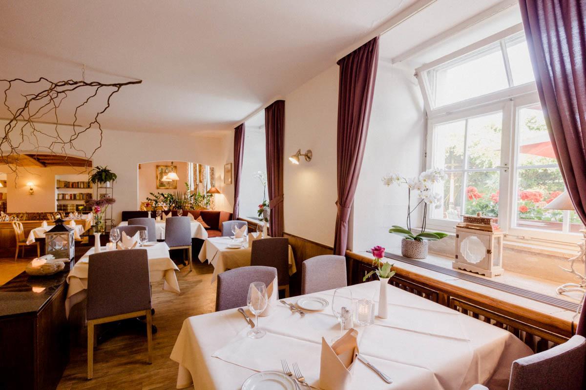 Akzent Hotel Sternen Uhldingen-Mühlhofen מראה חיצוני תמונה