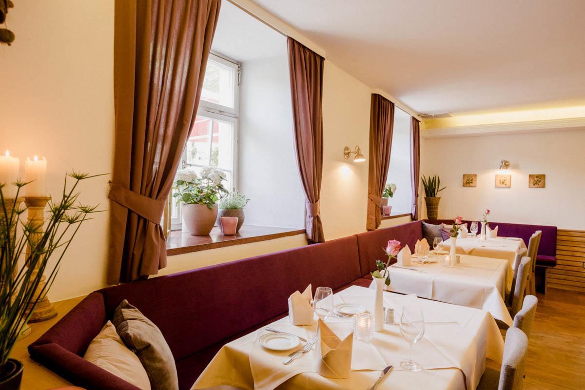 Akzent Hotel Sternen Uhldingen-Mühlhofen מראה חיצוני תמונה