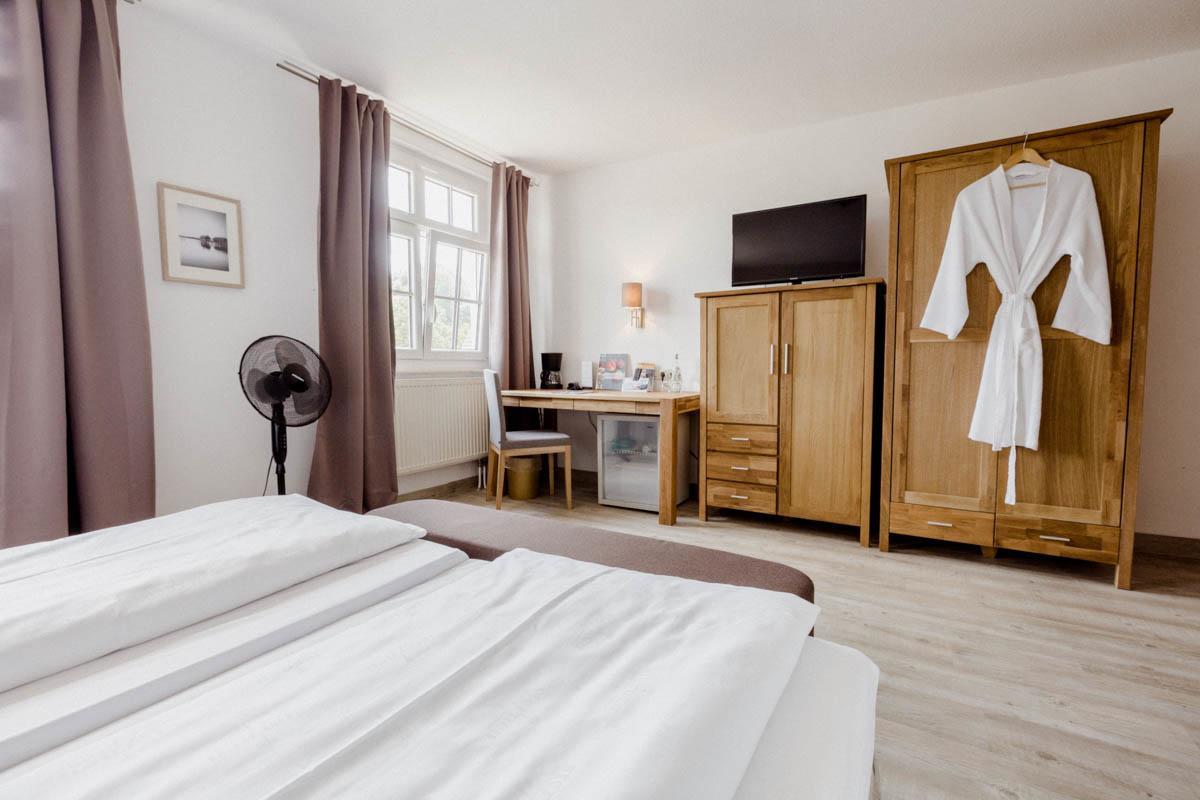Akzent Hotel Sternen Uhldingen-Mühlhofen מראה חיצוני תמונה