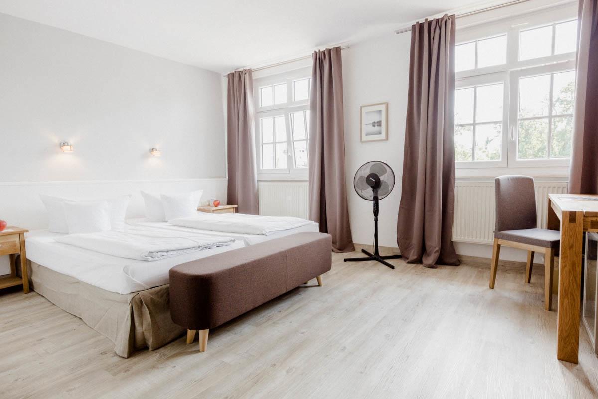 Akzent Hotel Sternen Uhldingen-Mühlhofen מראה חיצוני תמונה