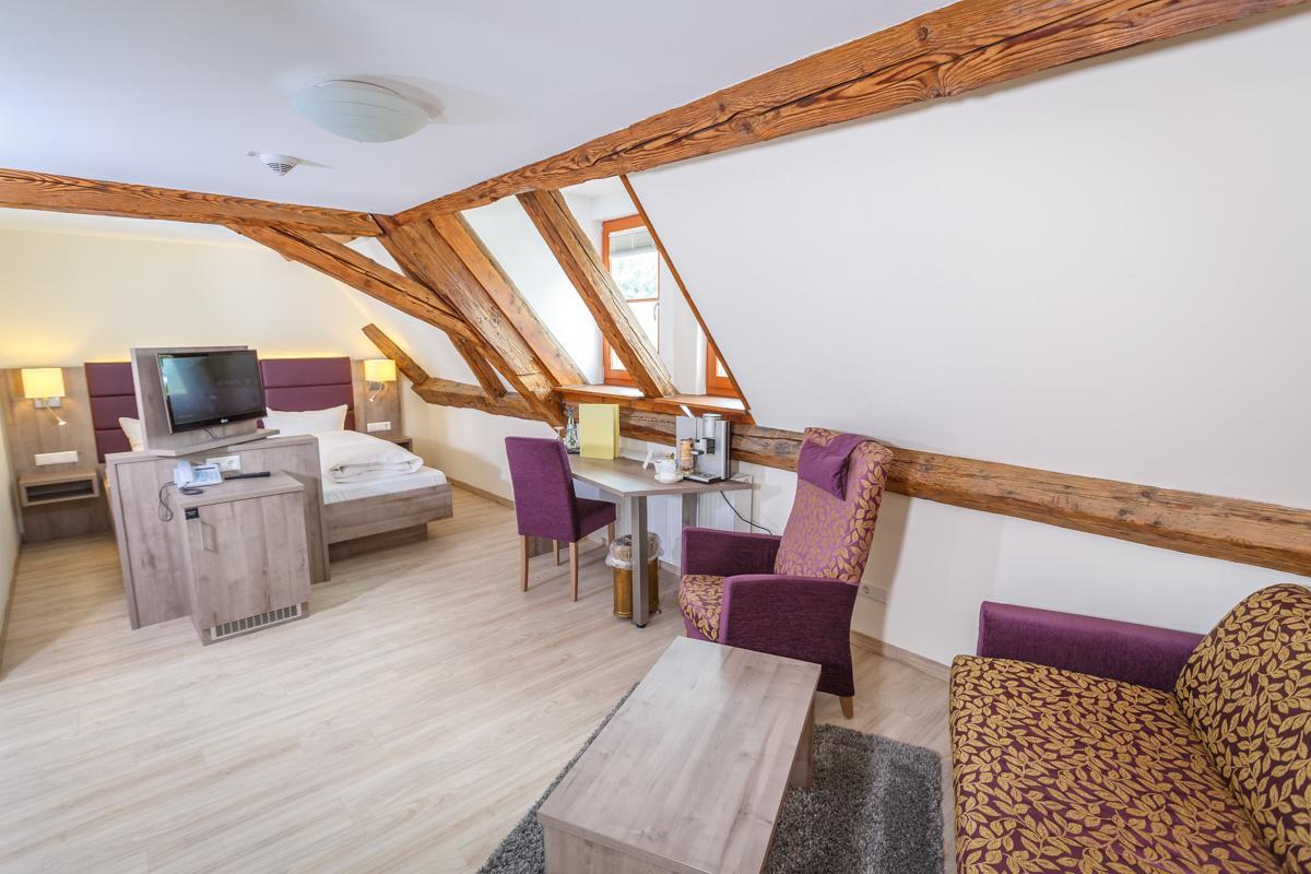 Akzent Hotel Sternen Uhldingen-Mühlhofen מראה חיצוני תמונה