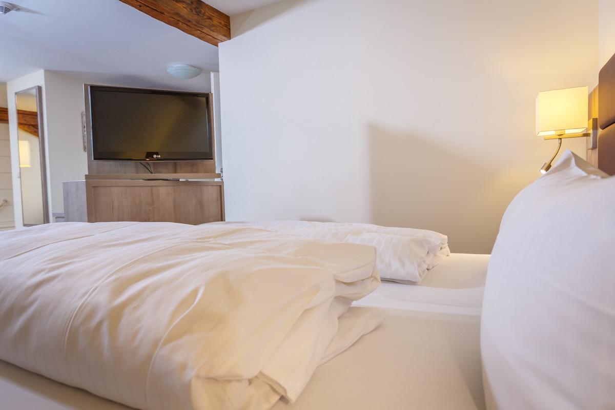 Akzent Hotel Sternen Uhldingen-Mühlhofen מראה חיצוני תמונה