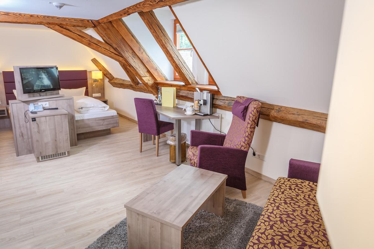 Akzent Hotel Sternen Uhldingen-Mühlhofen מראה חיצוני תמונה