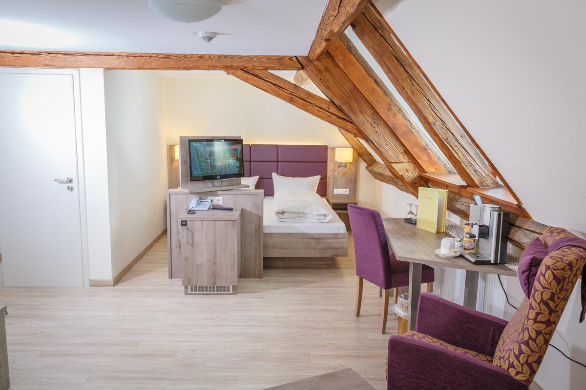 Akzent Hotel Sternen Uhldingen-Mühlhofen מראה חיצוני תמונה