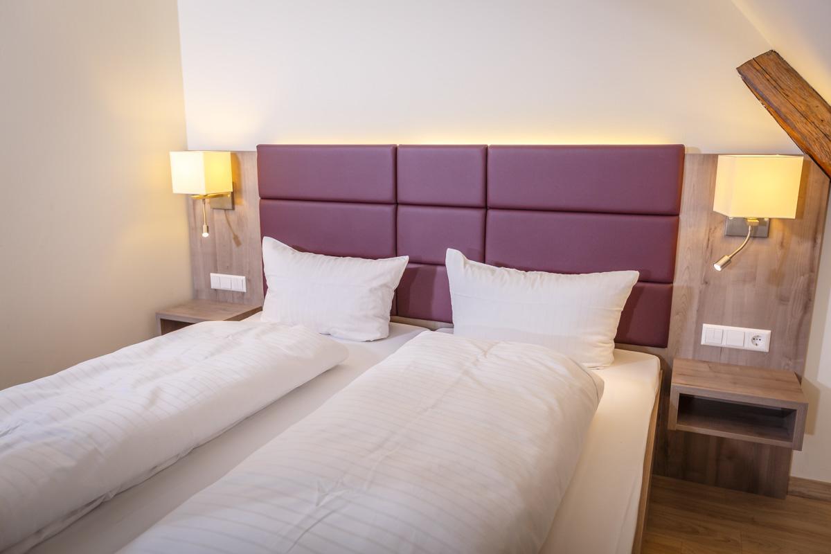 Akzent Hotel Sternen Uhldingen-Mühlhofen מראה חיצוני תמונה