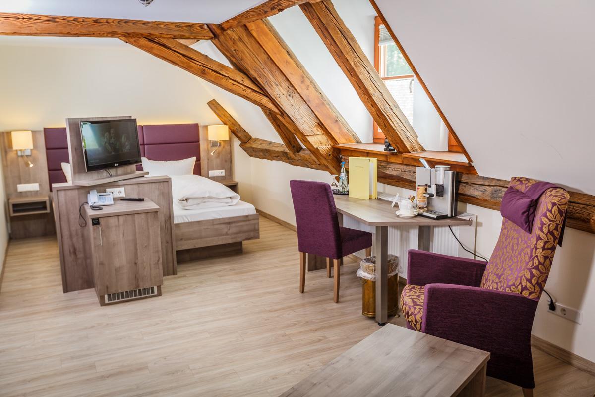 Akzent Hotel Sternen Uhldingen-Mühlhofen מראה חיצוני תמונה