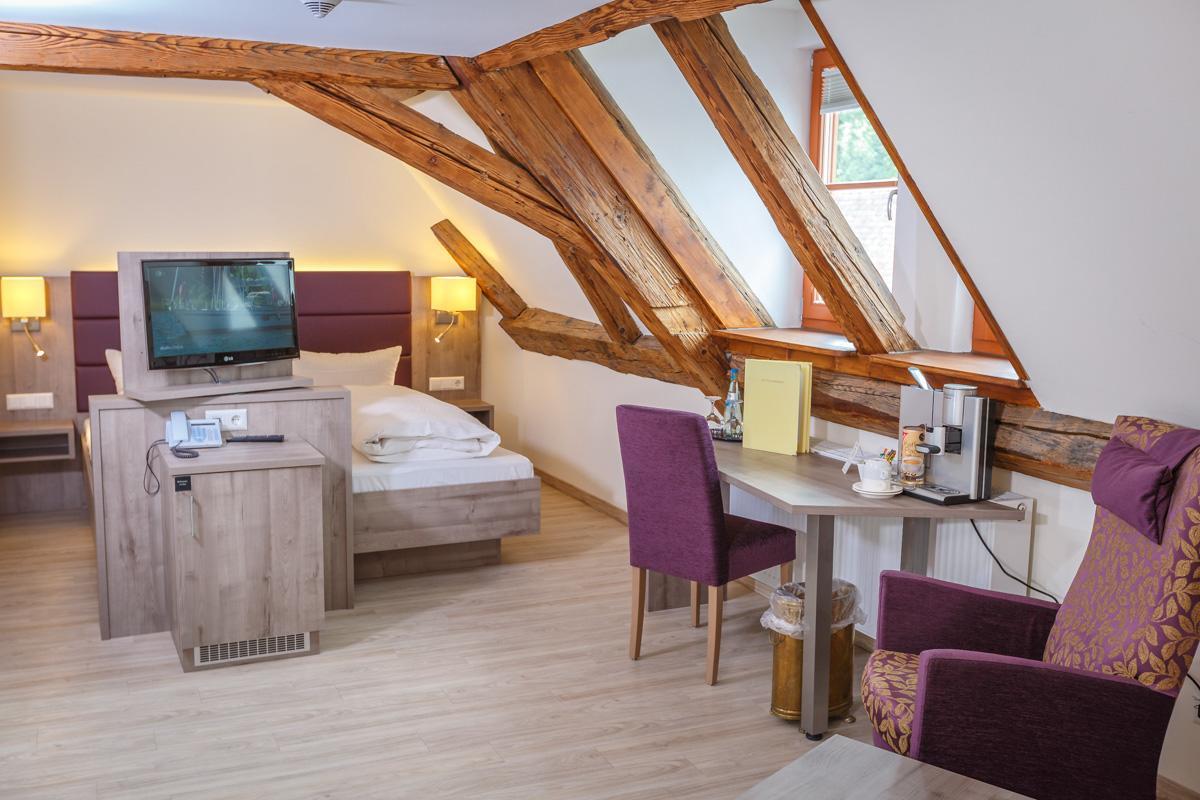 Akzent Hotel Sternen Uhldingen-Mühlhofen מראה חיצוני תמונה
