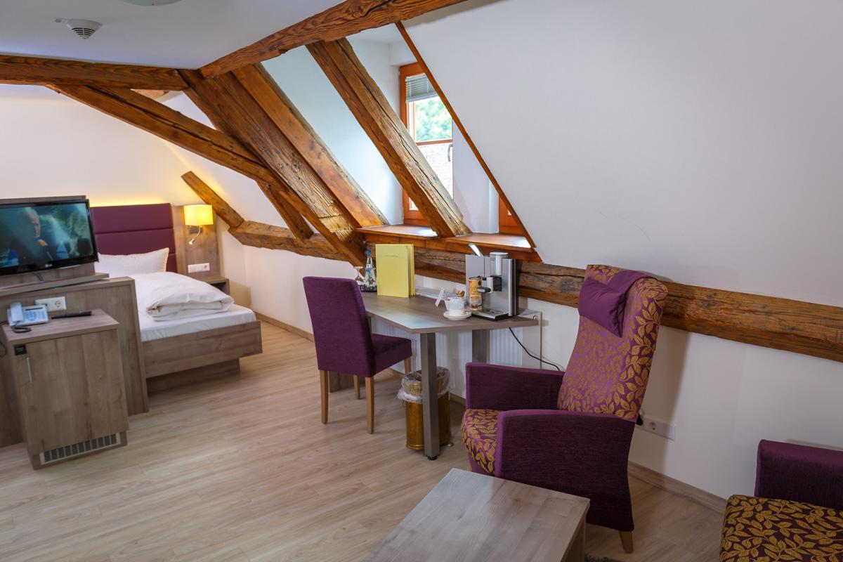 Akzent Hotel Sternen Uhldingen-Mühlhofen מראה חיצוני תמונה