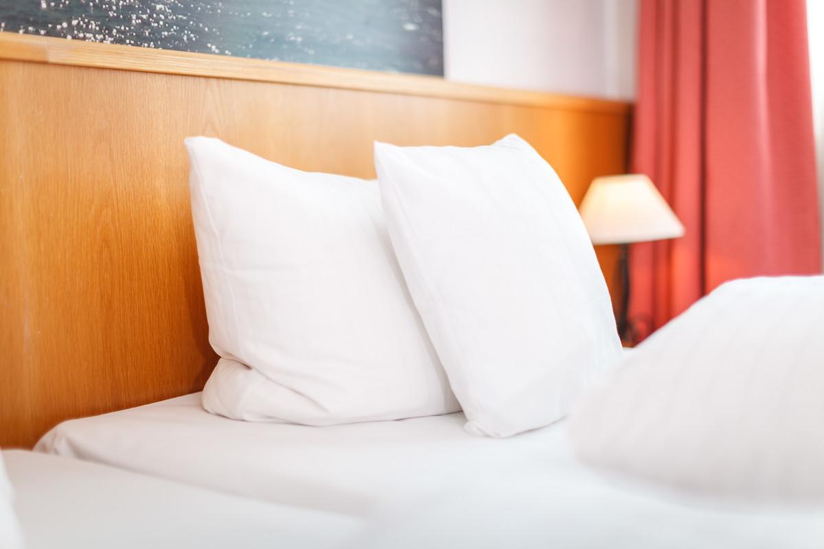 Akzent Hotel Sternen Uhldingen-Mühlhofen מראה חיצוני תמונה